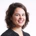 Valérie Laforge (@valerie_laforge) Twitter profile photo Valérie Laforge (@valerie_laforge) Twitter profile photo