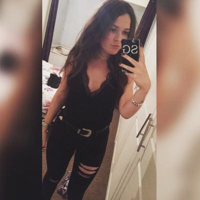 ShannonnGrehann's profile picture. luv lyf and Lauren ord