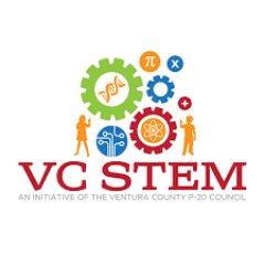 A leadership hub who works to develop collaborative relationships between regional stakeholders to inspire, strengthen and improve educational outcomes in STEM.