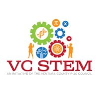 VC STEM Network(@vc_stem) 's Twitter Profile Photo
