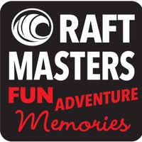 RaftMasters (@raft_masters) 's Twitter Profile