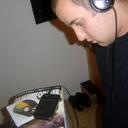 Chris Condron - @CCiesto - Twitter