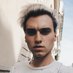 Dylan (@dylanperlot) Twitter profile photo Dylan (@dylanperlot) Twitter profile photo