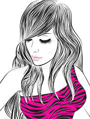 SilvanaSantos92's profile picture. 