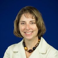 Kelly Nevins (@kellynevinswfri) 's Twitter Profile
