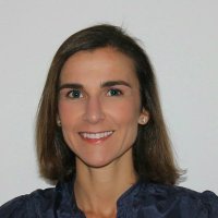 Luisa Salido MD, PhD (@luisa_car) 's Twitter Profile