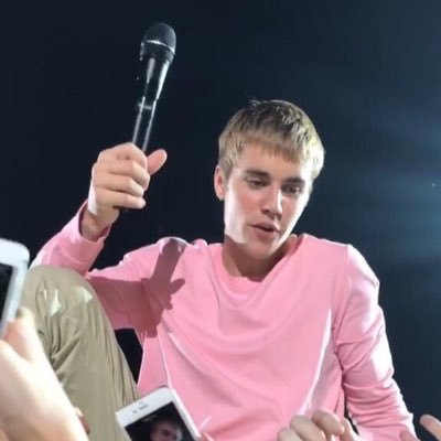 justinkissabIe's profile picture. Protect my idol at all costs