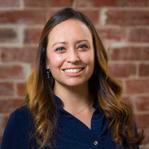 Discovering San Antonio, Tx through the lens of the downtown tech scene. Yogi/Wife/Mother and lover of all things Disney.