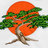 schwedjesk's profile image