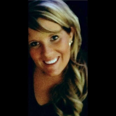 GraytBody's profile picture. Stay Humble. Hustle Hard. Living life RE9 by design.