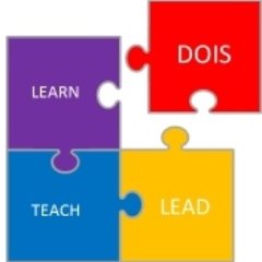 We are the Department of Instructional Services for Fauquier County Public Schools.  We learn, we teach, we lead.