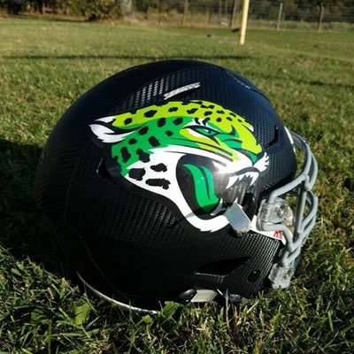 OKC Jags is a semi pro football team regular season starts in March April and May you can WALK ON contact us for more Info (405)274-4235 or FB page @okcjaguars