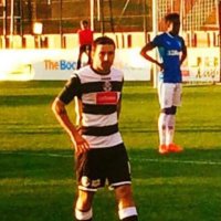 Granty (@granty_10) 's Twitter Profile Photo Granty (@granty_10) 's Twitter Profile Photo