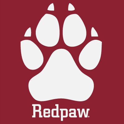 Redpaw's motto – Dogs First. We make nutritional products for dogs and only dogs. This uncompromising focus allows us to produce a higher-performing dog food.