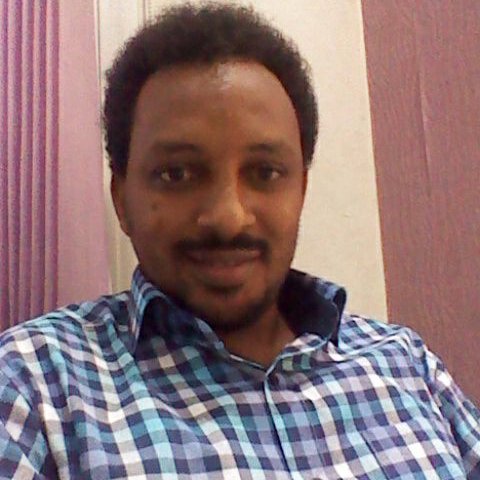 G84Z47fL84e9piO's profile picture. 