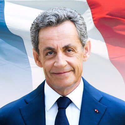 🇫🇷@ttpourlaFrance 🇫🇷 @NSlesjeunes 🇫🇷#toutpourlaFrance 🇫🇷 #NS2017 🇫🇷#Sarkozy2017 🇫🇷 @nicolassarkozy 🇫🇷 @fillon2017hdf