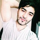 Akki James (@006358b7f27f4e8) Twitter