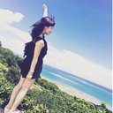 てらとも (@0003ttt) Twitter