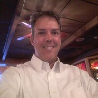 Dan McGovern (@dgmsunset) 's Twitter Profile