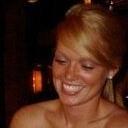 Stefanie McCoy - @Stefitness - Twitter