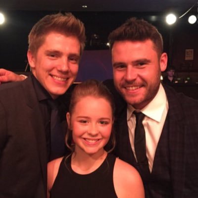 x_robron_x's profile picture. dingle-sugden|youtube|music|harry potter|twenty one pilots