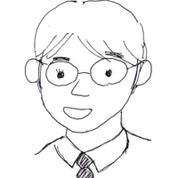 長谷川明弘 (@hasegw_a) 's Twitter Profile