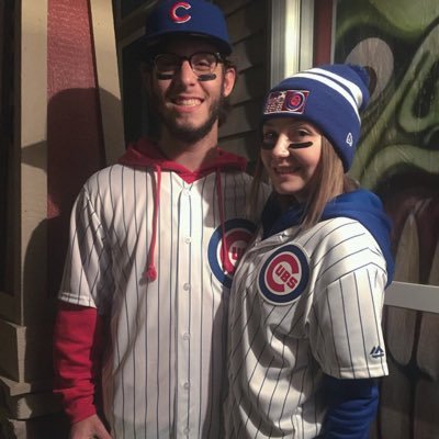 chloe_gurley's profile picture. change the way you look at things and the things you look at will change