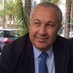Hassan Alaoui (@edgarsnow) Twitter profile photo Hassan Alaoui (@edgarsnow) Twitter profile photo