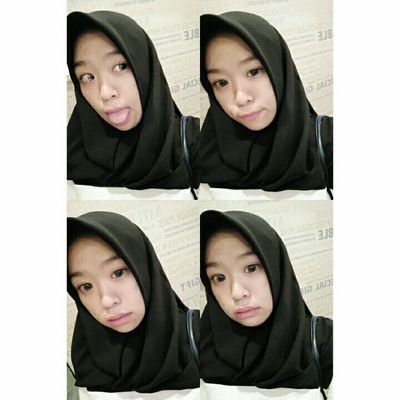 fitrisucianii's profile picture. Akademi kebidanan PB