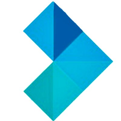 SicrhMexico's profile picture. Consultoría en Recursos Humanos y Servicios Empresariales