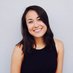 Jayme Tamaru (@jmekiko) Twitter profile photo Jayme Tamaru (@jmekiko) Twitter profile photo