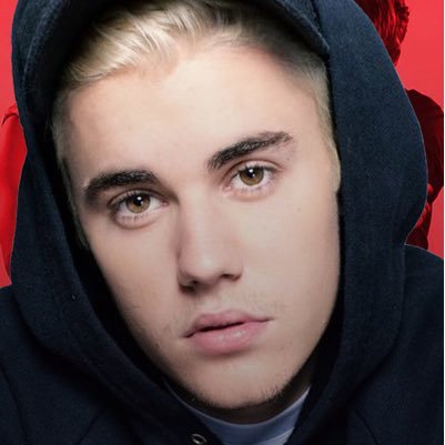 Projeto para ajudar você a ganhar o follow do Justin Bieber. Siga e ativem as notificações.Enviaremos spam e daremos algumas dm's do Justin Bieber.