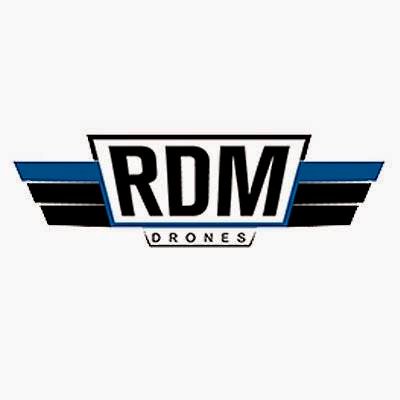 RDM Drones puts industry-leading technology into the hands of professional filmmakers.  We offer nationwide sales and service on our products.