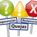Consumo Inteligente (@AjoNomas) Twitter