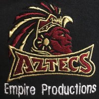 Empire Productions (@empirepros) 's Twitter Profile