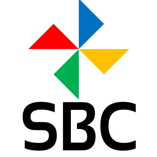 officeforrentjp's profile picture. Well Furnished Office Cabin Available With All Facilities - Rent Rs. 6000/- No Hidden Charges 
For more info contact to Mr. S. K. Jain 9269968531