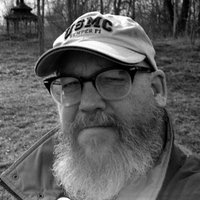 Wigwam Jones (@wigwam) 's Twitter Profile
