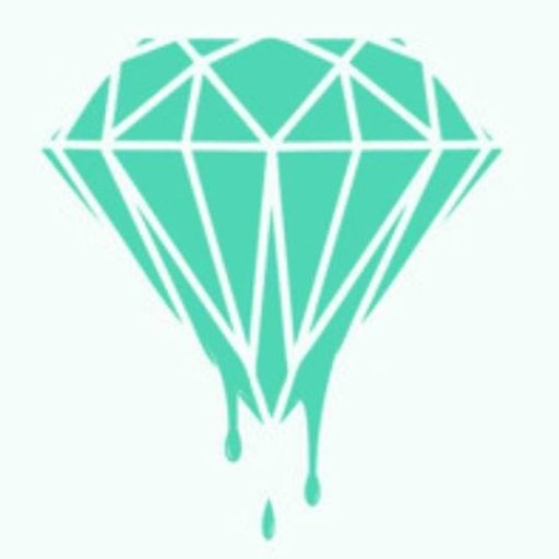 We are Diamond Digital; a Manchester based digital marketing agency passionate about all things social. #DSMMCM1617