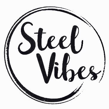 Bringing you student news and entertainment from the heart of the Steel City. Have a story? Email us at: steelvibessheffield@gmail.com