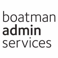 BoatmanAdminServices (@boatmanservices) 's Twitter Profile Photo BoatmanAdminServices (@boatmanservices) 's Twitter Profile Photo