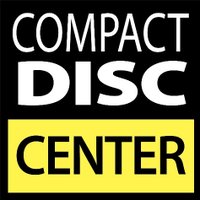 Compact Disc Center(@CDCenterPA) 's Twitter Profileg