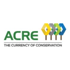 ACRE Investment manages the leading carbon reforestation business, GreenTrees, as well as cutting edge natural capital portfolio management firm, Conservation+.