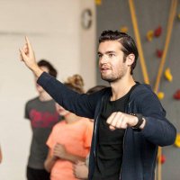 Joris te Molder (@joor_is) 's Twitter Profile