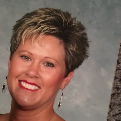 LRobertson_EDS's profile picture. PreK3Lead Teacher || Episcopal Day School