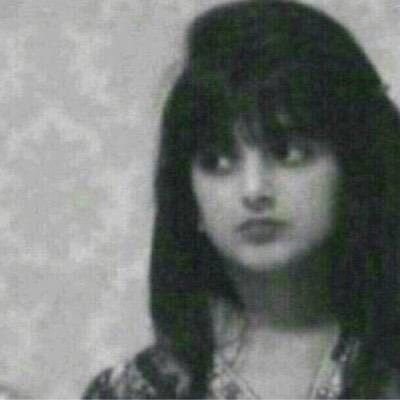 ‏- ‏ ‏من الوفا نسقي قلوبٍ معاطيش ونصدّر و حنّـا من الشوق ضمياﷺ اعتذر عن الخاص