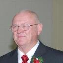 Bill Ash - @BillAsh1 - Twitter