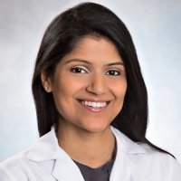 Medha Barbhaiya (@mbarbhaiya) 's Twitter Profile