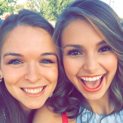 KHam0918's profile picture. 