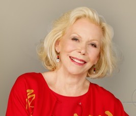 LouiseHay Profile Picture