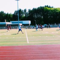 NH Boy's Lax (@newhartfordlax) 's Twitter Profile